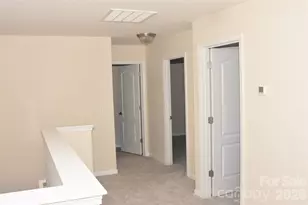 504 Twelve Oaks Ln, Fort Mill, SC 29708 - Photo 22