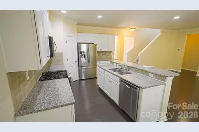 504 Twelve Oaks Lane, Fort Mill, SC 29708 - Photo 12