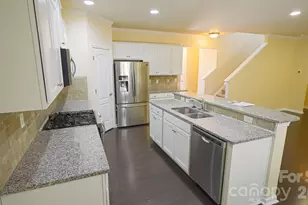 504 Twelve Oaks Ln, Fort Mill, SC 29708 - Photo 12