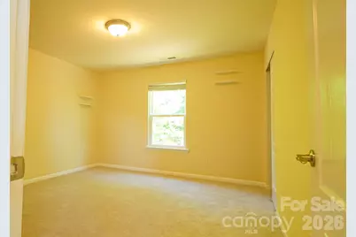 504 Twelve Oaks Lane, Fort Mill, SC 29708 - Photo 38