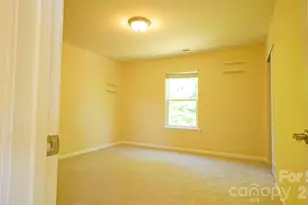 504 Twelve Oaks Ln, Fort Mill, SC 29708 - Photo 38