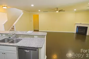 504 Twelve Oaks Ln, Fort Mill, SC 29708 - Photo 14