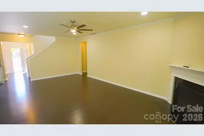 504 Twelve Oaks Lane, Fort Mill, SC 29708 - Photo 18