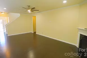 504 Twelve Oaks Ln, Fort Mill, SC 29708 - Photo 18