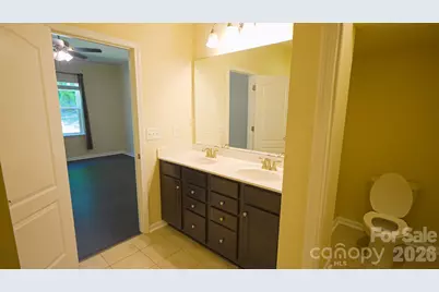 504 Twelve Oaks Lane, Fort Mill, SC 29708 - Photo 24