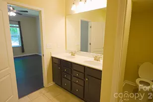 504 Twelve Oaks Ln, Fort Mill, SC 29708 - Photo 24