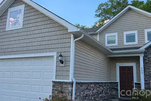 504 Twelve Oaks Ln, Fort Mill, SC 29708 - Photo 4