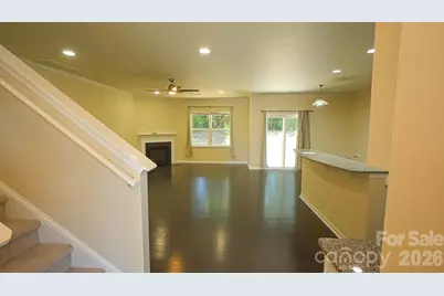 504 Twelve Oaks Lane, Fort Mill, SC 29708 - Photo 4