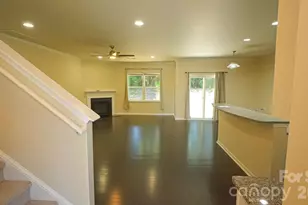 504 Twelve Oaks Ln, Fort Mill, SC 29708 - Photo 4