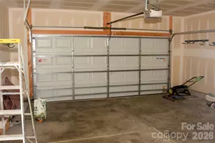 504 Twelve Oaks Ln, Fort Mill, SC 29708 - Photo 32