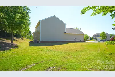 504 Twelve Oaks Lane, Fort Mill, SC 29708 - Photo 44