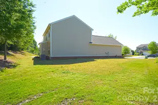 504 Twelve Oaks Ln, Fort Mill, SC 29708 - Photo 44