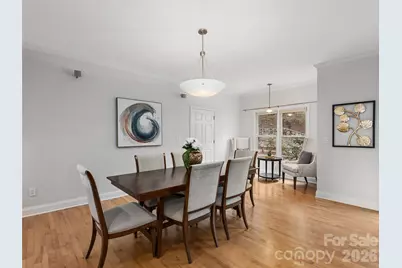 101 Skyview Drive, Asheville, NC 28804 - Photo 10