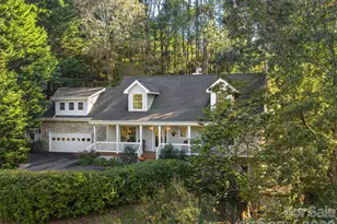 101 Skyview Dr, Asheville, NC 28804 - Photo 38