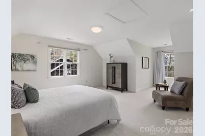 101 Skyview Drive, Asheville, NC 28804 - Photo 24