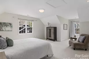 101 Skyview Dr, Asheville, NC 28804 - Photo 24