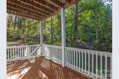 101 Skyview Drive, Asheville, NC 28804 - Photo 32