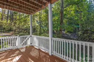 101 Skyview Dr, Asheville, NC 28804 - Photo 32