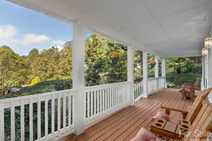 101 Skyview Dr, Asheville, NC 28804 - Photo 4