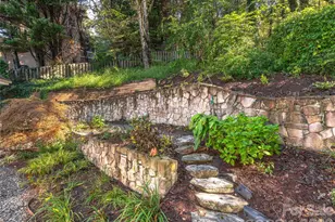 101 Skyview Dr, Asheville, NC 28804 - Photo 42