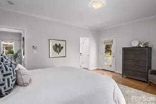 101 Skyview Dr, Asheville, NC 28804 - Photo 20