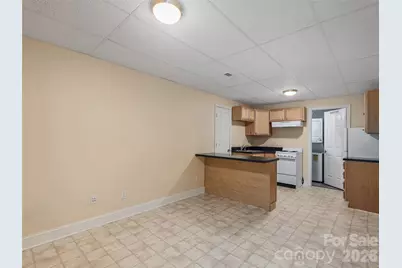 101 Skyview Drive, Asheville, NC 28804 - Photo 36