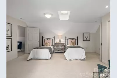 101 Skyview Drive, Asheville, NC 28804 - Photo 28