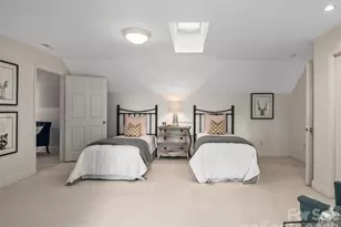 101 Skyview Dr, Asheville, NC 28804 - Photo 28