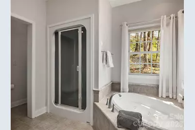 101 Skyview Drive, Asheville, NC 28804 - Photo 22