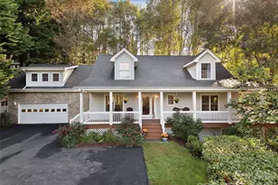 101 Skyview Dr, Asheville, NC 28804 - Photo 1