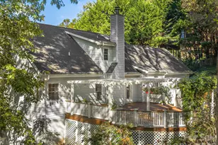 101 Skyview Dr, Asheville, NC 28804 - Photo 40