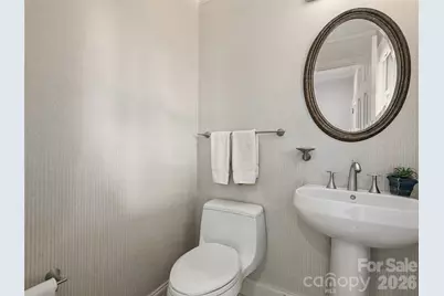 101 Skyview Drive, Asheville, NC 28804 - Photo 16