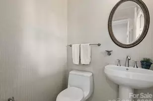 101 Skyview Dr, Asheville, NC 28804 - Photo 16