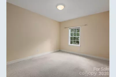 101 Skyview Drive, Asheville, NC 28804 - Photo 34