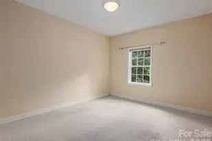 101 Skyview Dr, Asheville, NC 28804 - Photo 34