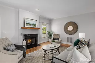 101 Skyview Dr, Asheville, NC 28804 - Photo 6