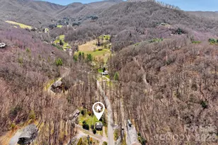 719 Camp Branch Rd, Waynesville, NC 28786 - Photo 18