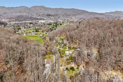 719 Camp Branch Road, Waynesville, NC 28786 - Photo 16