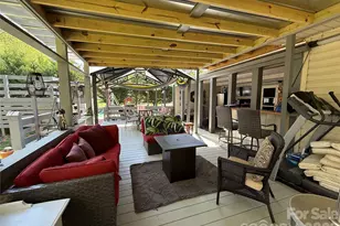 3309 40th Ave Pl NE, Hickory, NC 28601 - Photo 8