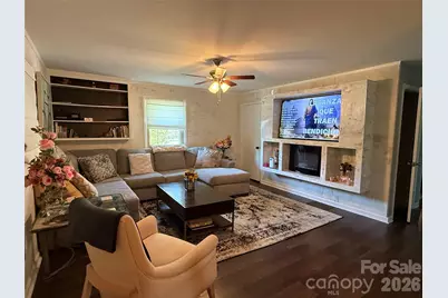 3309 40th Avenue Place NE, Hickory, NC 28601 - Photo 16