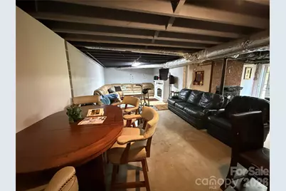 3309 40th Avenue Place NE, Hickory, NC 28601 - Photo 26