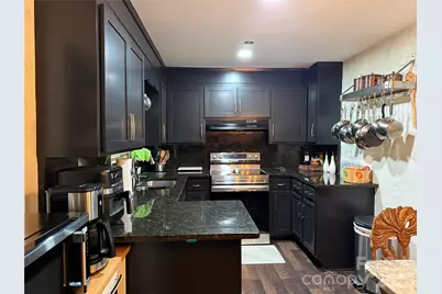 3309 40th Avenue Place NE, Hickory, NC 28601 - Photo 14