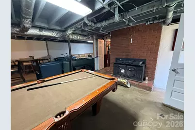 3309 40th Avenue Place NE, Hickory, NC 28601 - Photo 32