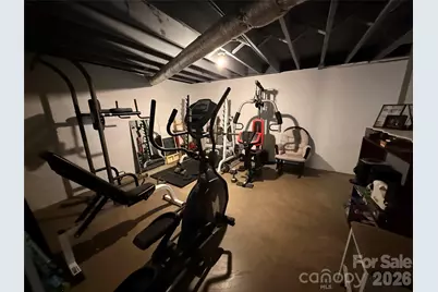 3309 40th Avenue Place NE, Hickory, NC 28601 - Photo 28