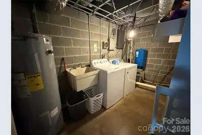 3309 40th Avenue Place NE, Hickory, NC 28601 - Photo 30