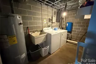 3309 40th Ave Pl NE, Hickory, NC 28601 - Photo 30