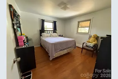 3309 40th Avenue Place NE, Hickory, NC 28601 - Photo 24