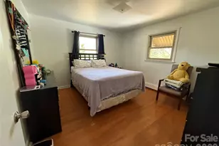 3309 40th Ave Pl NE, Hickory, NC 28601 - Photo 24