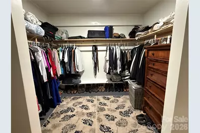 3309 40th Avenue Place NE, Hickory, NC 28601 - Photo 18