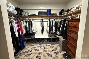 3309 40th Ave Pl NE, Hickory, NC 28601 - Photo 18